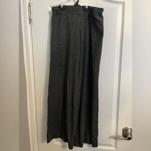 Splendid Wide Leg Lounge Pants